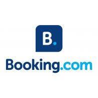 Chambres et table d'hotes présent sur booking