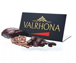 Citee du chocolat tournon sur rhone
