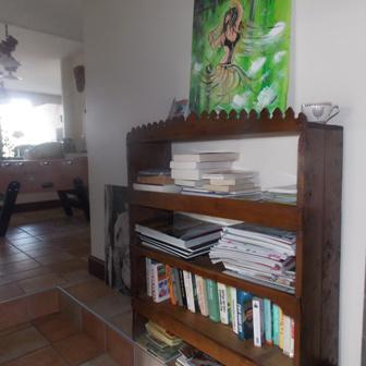 Chambres et table d'hotes 38 Bellegarde Poussieu, 30 mn sud Vienne, 65 km sud Lyon, A7 sortie Chanas, face au Vercors, La mare du vieux chene